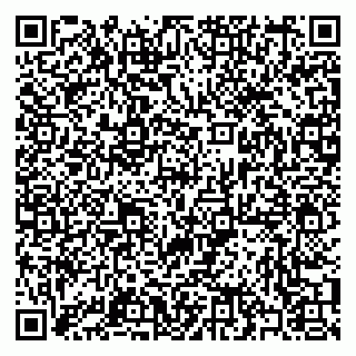 vCard 79397082264
