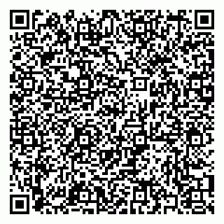 vCard 79397082265