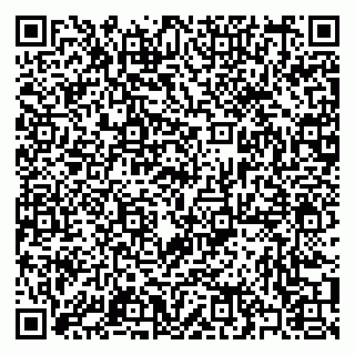 vCard 79397082267