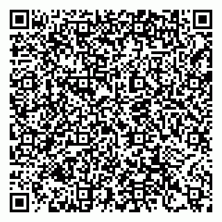 vCard 79397082268