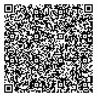 vCard 79397082269