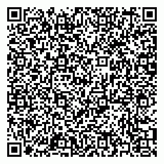 vCard 79397082271