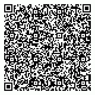 vCard 79397082272