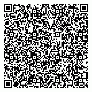 vCard 79397082273