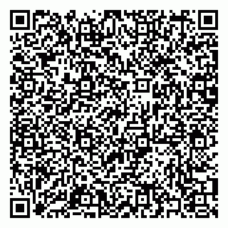 vCard 79397082274