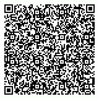 vCard 79397082275