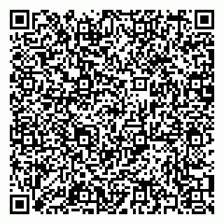 vCard 79397082276