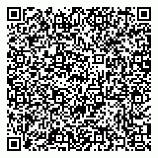 vCard 79397082278