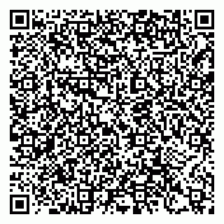vCard 79397082279
