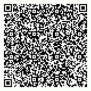 vCard 79397082280