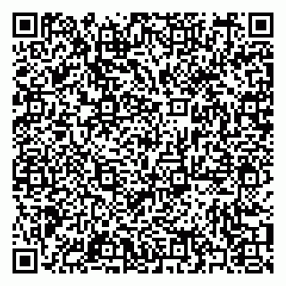 vCard 79397082281