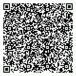 vCard 79397082282