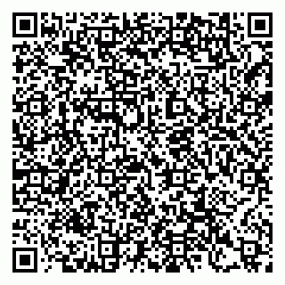 vCard 79397082283