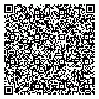 vCard 79397082284