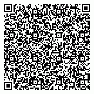 vCard 79397082285