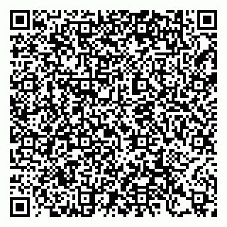 vCard 79397082287