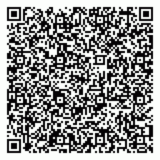 vCard 79397082288