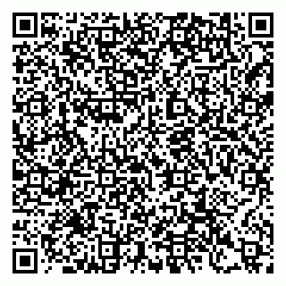 vCard 79397082289