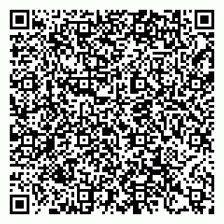 vCard 79397082290