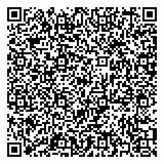 vCard 79397082292