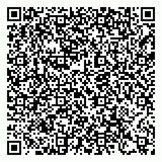 vCard 79397082293