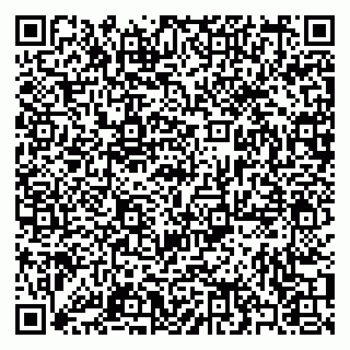 vCard 79397082294
