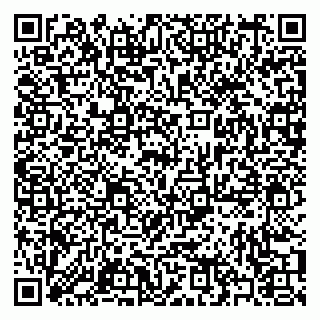vCard 79397082295