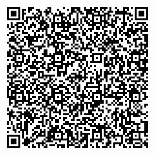 vCard 79397082296