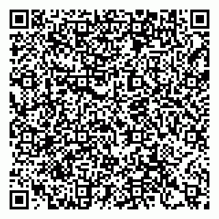 vCard 79397082298