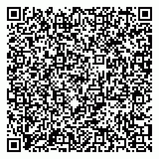 vCard 79397082299