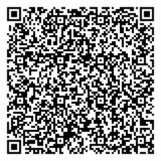 vCard 79397082303