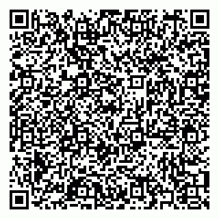 vCard 79397082304
