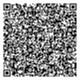 vCard 79397082305