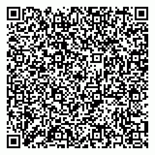 vCard 79397082306