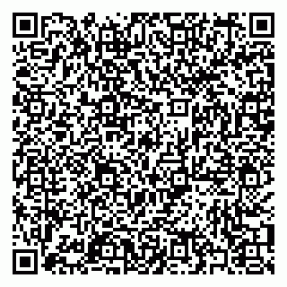 vCard 79397082308