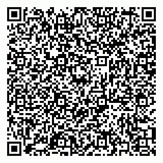 vCard 79397082309