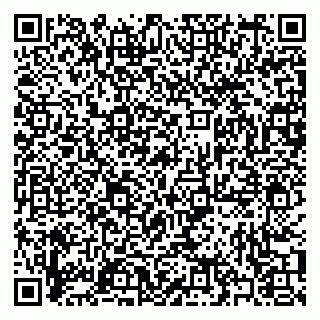 vCard 79397082310