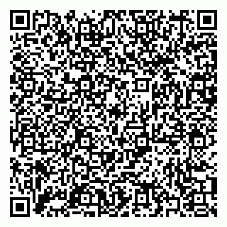 vCard 79397082311
