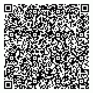 vCard 79397082312