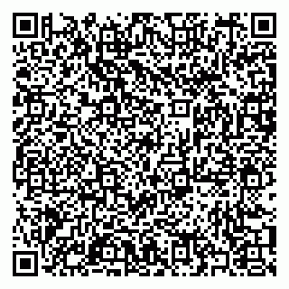vCard 79397082313