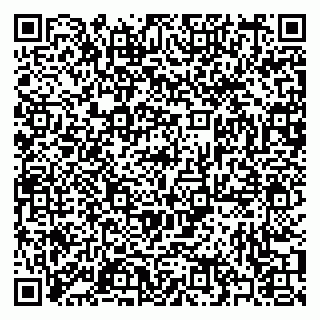 vCard 79397082314