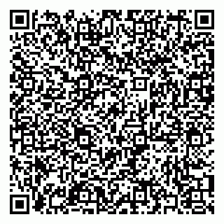vCard 79397082315