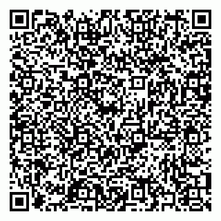 vCard 79397082316