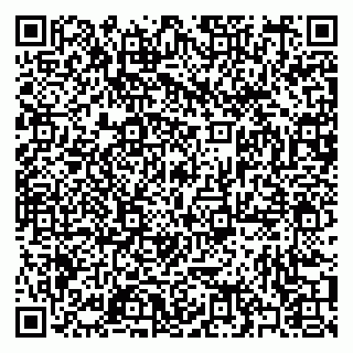 vCard 79397082317