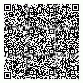 vCard 79397082318