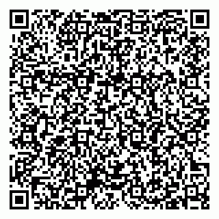 vCard 79397082320