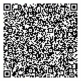 vCard 79397082321