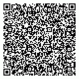 vCard 79397082324