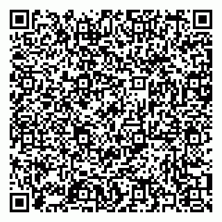 vCard 79397082326
