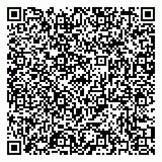 vCard 79397082327
